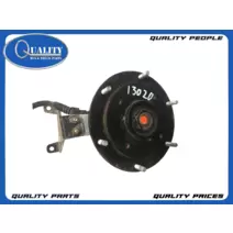 Fan Clutch CUMMINS 5.9 Quality Bus &amp; Truck Parts