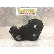 Front Cover CUMMINS 5.9 Frontier Truck Parts