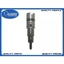 Fuel Injector CUMMINS 5.9 Quality Bus &amp; Truck Parts