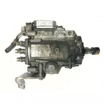 Fuel Pump (Injection) CUMMINS 5.9 Quality Bus &amp; Truck Parts