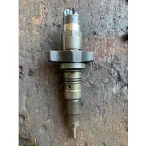 Fuel Injector CUMMINS 5.9 2679707 Ontario Inc