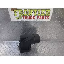 Intake Manifold CUMMINS 5.9 Frontier Truck Parts