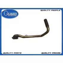 Oil Pan CUMMINS 5.9 Quality Bus &amp; Truck Parts