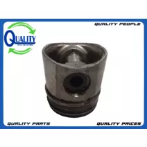 Piston CUMMINS 5.9 Quality Bus &amp; Truck Parts