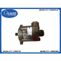 Power Steering Pump CUMMINS 5.9 Quality Bus &amp; Truck Parts