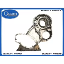 Front Cover CUMMINS 5.9 Quality Bus &amp; Truck Parts
