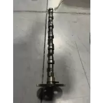 Camshaft Cummins 5.9L Holst Truck Parts