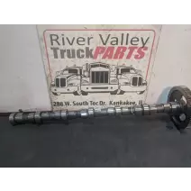 Camshaft Cummins 5.9L River Valley Truck Parts