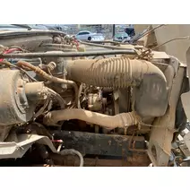Engine Assembly CUMMINS 5.9L American Truck Salvage