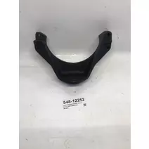 Engine Mounts CUMMINS 5.9L Frontier Truck Parts