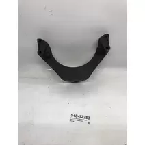 Engine Mounts CUMMINS 5.9L Frontier Truck Parts