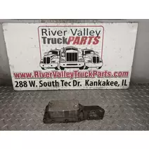 Engine Oil Cooler Cummins 5.9L River Valley Truck Parts