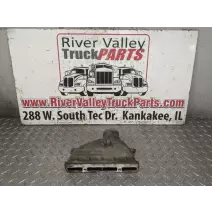 Engine Parts, Misc. Cummins 5.9L River Valley Truck Parts