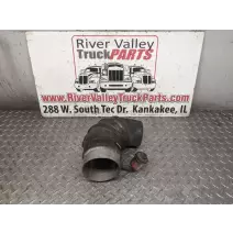 Engine Parts, Misc. Cummins 5.9L River Valley Truck Parts