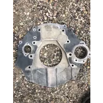 Flywheel Housing Cummins 5.9L