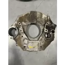 Flywheel Housing Cummins 5.9L Holst Truck Parts