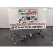 Fuel Injector Cummins 5.9L River Valley Truck Parts