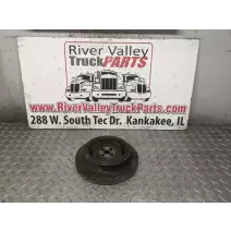 Harmonic Balancer Cummins 5.9L River Valley Truck Parts