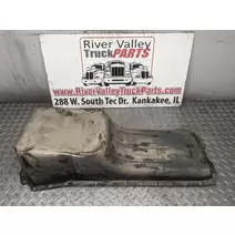 Oil Pan Cummins 5.9L River Valley Truck Parts