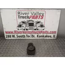 Oil Pump Cummins 5.9L River Valley Truck Parts