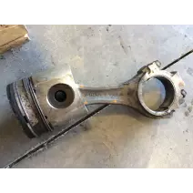 Piston Cummins 5.9L