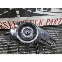 Power Steering Pump Cummins 5.9L Machinery And Truck Parts