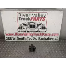 Rocker Arm Cummins 5.9L River Valley Truck Parts
