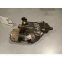 Starter Motor Cummins 5.9L Holst Truck Parts