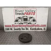 Timing Gears Cummins 5.9L River Valley Truck Parts