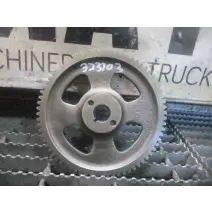 Timing Gears Cummins 5.9L Machinery And Truck Parts