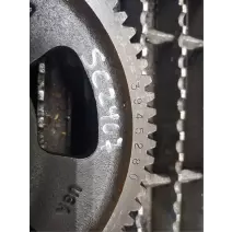 Timing Gears Cummins 5.9L Machinery And Truck Parts