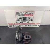 Turbocharger / Supercharger Cummins 5.9L River Valley Truck Parts