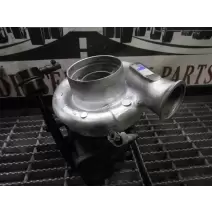 Turbocharger / Supercharger Cummins 5.9L Machinery And Truck Parts