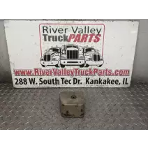 Valve Cover Cummins 5.9L River Valley Truck Parts