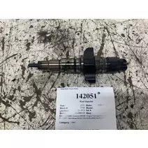 Fuel Injector CUMMINS 5254261PX West Side Truck Parts