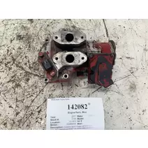 Engine Parts, Misc. CUMMINS 5403047