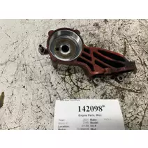 Engine Parts, Misc. CUMMINS 5473913