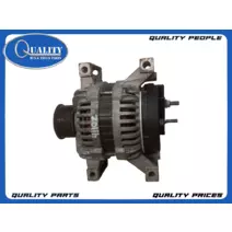 Alternator CUMMINS 6.7 Quality Bus &amp; Truck Parts