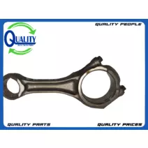 Connecting Rod CUMMINS 6.7 Quality Bus &amp; Truck Parts