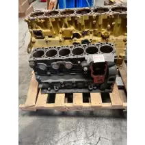 Cylinder Block Cummins 6.7 Holst Truck Parts
