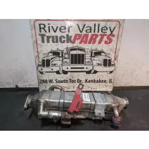 EGR Cooler Cummins 6.7 River Valley Truck Parts