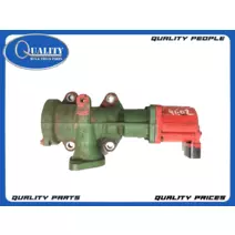 EGR Valve CUMMINS 6.7 Quality Bus &amp; Truck Parts