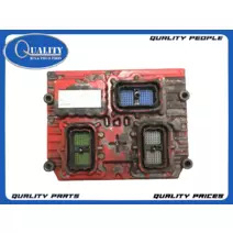  CUMMINS 6.7 Quality Bus &amp; Truck Parts
