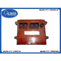 ECM CUMMINS 6.7 Quality Bus &amp; Truck Parts