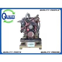 Engine Assembly CUMMINS 6.7 Quality Bus &amp; Truck Parts