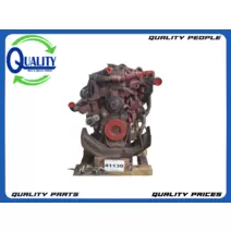 Engine Assembly CUMMINS 6.7 Quality Bus &amp; Truck Parts