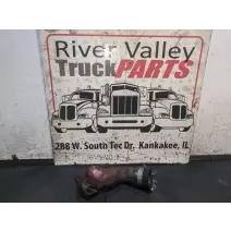 Engine Parts, Misc. Cummins 6.7 River Valley Truck Parts