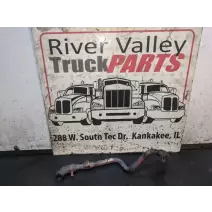 Engine Parts, Misc. Cummins 6.7 River Valley Truck Parts