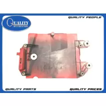 Engine Parts, Misc. CUMMINS 6.7 Quality Bus &amp; Truck Parts