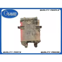 Engine Parts, Misc. CUMMINS 6.7 Quality Bus &amp; Truck Parts